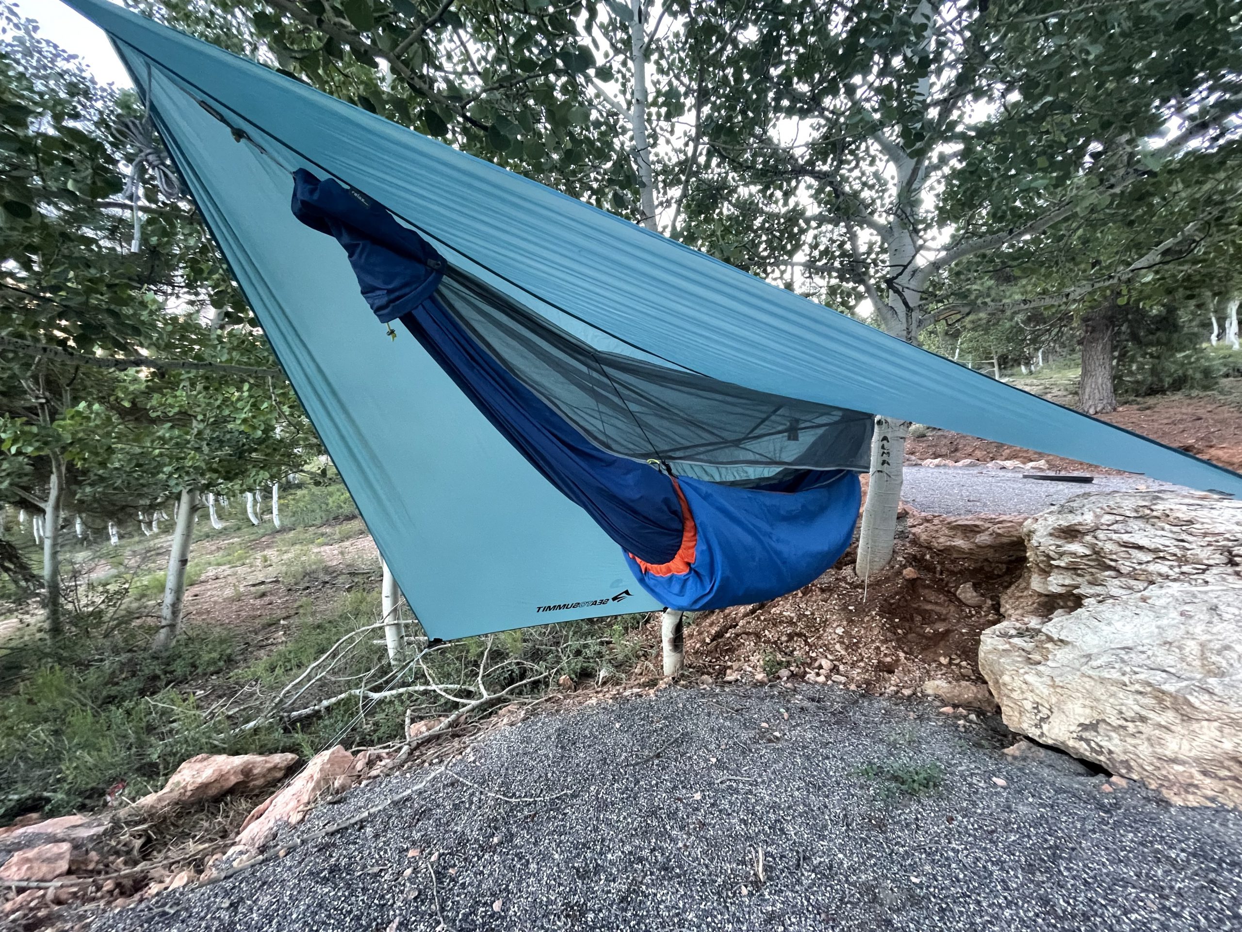 Cheap eno hammock hotsell